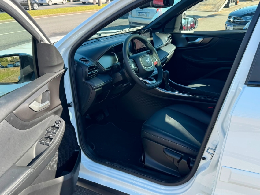 fiat fastback 1.0 turbo 200 hybrid impetus cvt flex 4p automatico 20268