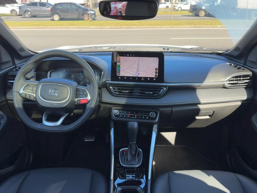 fiat fastback 1.0 turbo 200 hybrid impetus cvt flex 4p automatico 202610