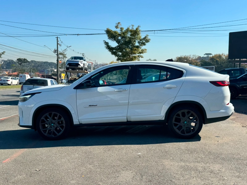 fiat fastback 1.0 turbo 200 hybrid impetus cvt flex 4p automatico 20263
