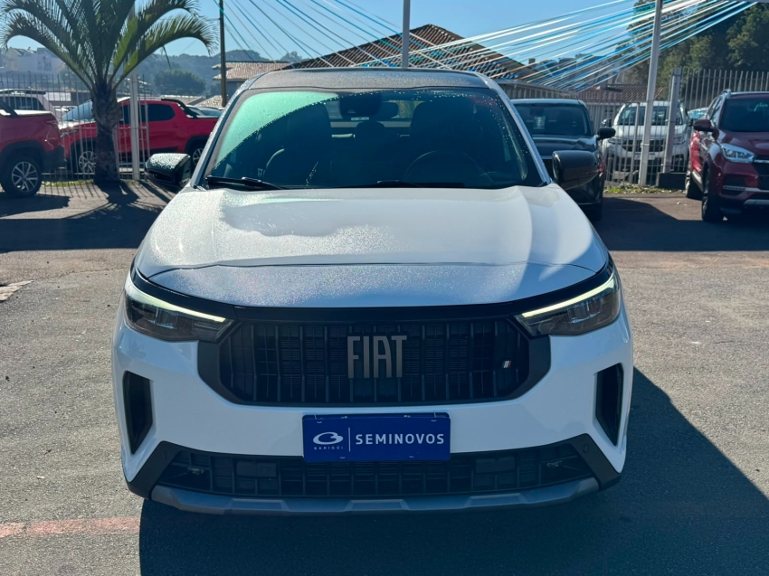 fiat fastback 1.0 turbo 200 hybrid impetus cvt flex 4p automatico 20261