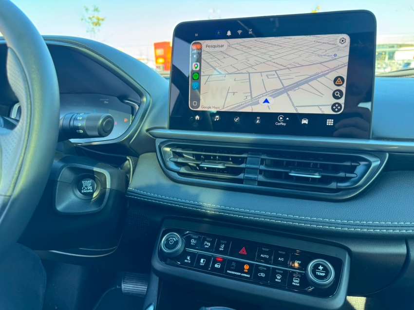 fiat fastback 1.0 turbo 200 hybrid impetus cvt flex 4p automatico 202614