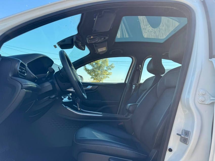 fiat fastback 1.0 turbo 200 hybrid impetus cvt flex 4p automatico 20269