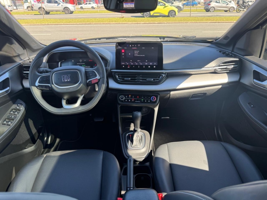 fiat pulse 1.0 turbo 200 hybrid impetus cvt flex 4p automatico 202610