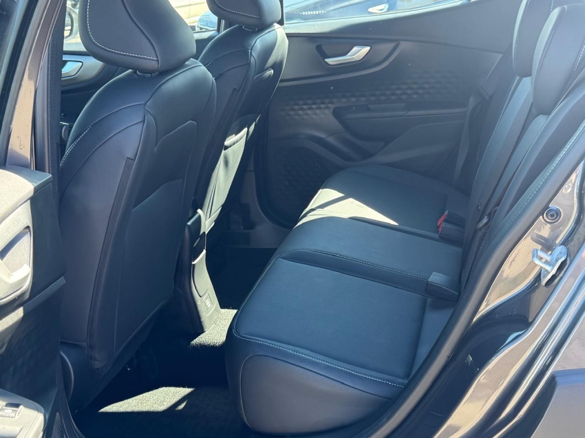 fiat pulse 1.0 turbo 200 hybrid impetus cvt flex 4p automatico 202616