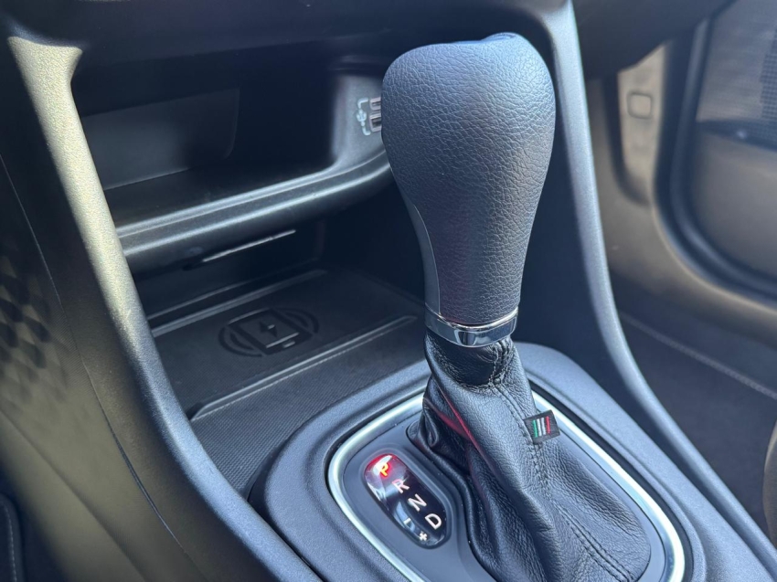 fiat pulse 1.0 turbo 200 hybrid impetus cvt flex 4p automatico 202614