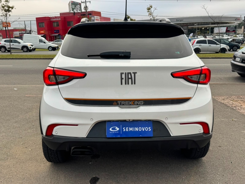fiat argo 1.3 firefly flex trekking manual 4p 20235