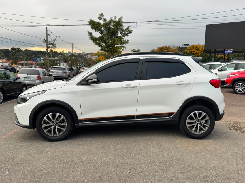 fiat argo 1.3 firefly flex trekking manual 4p 20233