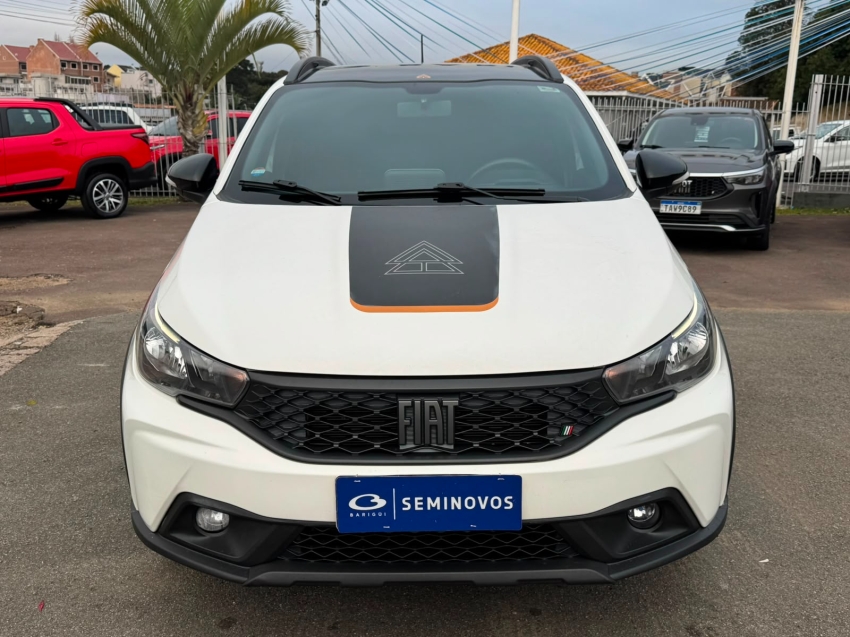 fiat argo 1.3 firefly flex trekking manual 4p 20231