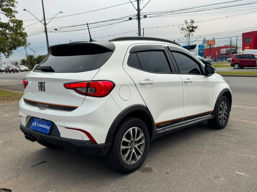 fiat argo 1.3 firefly flex trekking manual 4p 20236
