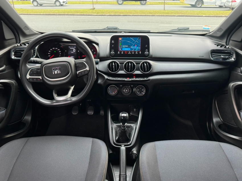 fiat argo 1.3 firefly flex trekking manual 4p 20239
