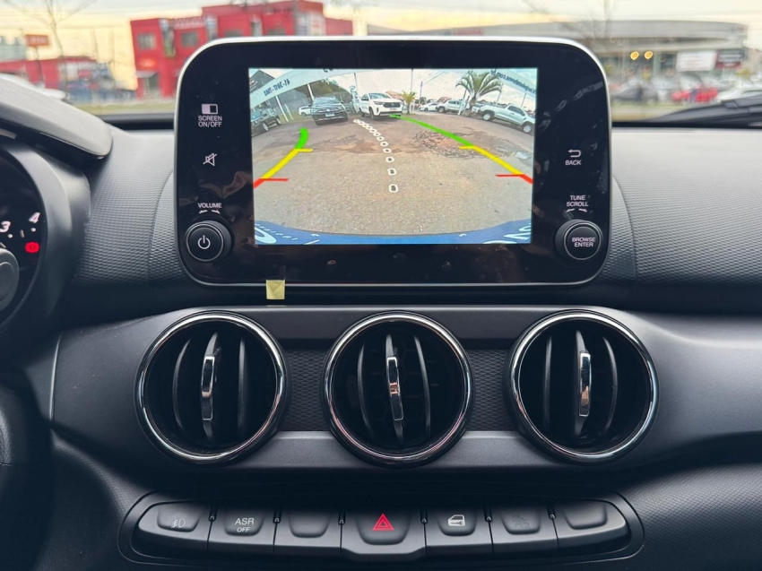 fiat argo 1.3 firefly flex trekking manual 4p 202512