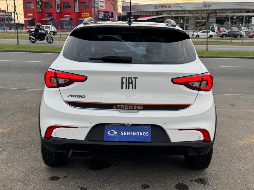 fiat argo 1.3 firefly flex trekking manual 4p 20255