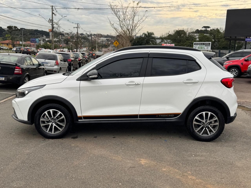 fiat argo 1.3 firefly flex trekking manual 4p 20253
