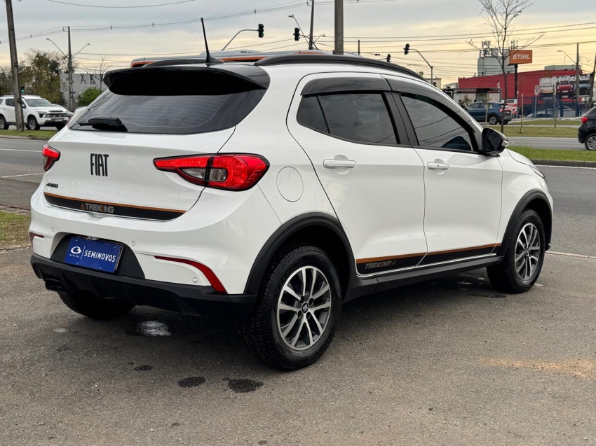 fiat argo 1.3 firefly flex trekking manual 4p 20256