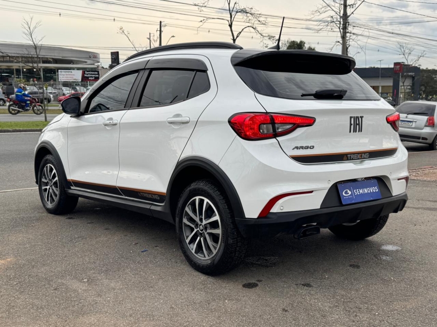 fiat argo 1.3 firefly flex trekking manual 4p 20254