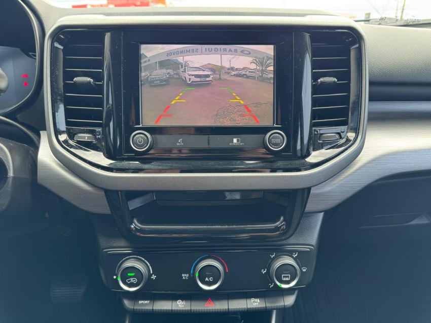 fiat toro 1.3 turbo 270 flex endurance at6 4p automatico 202412