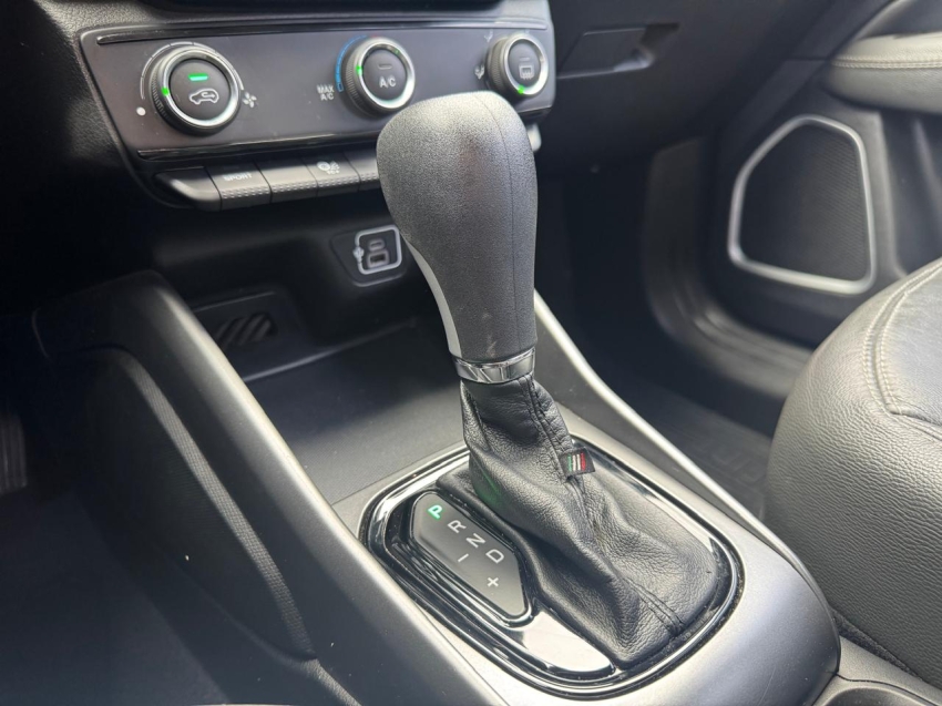 fiat toro 1.3 turbo 270 flex endurance at6 4p automatico 202411