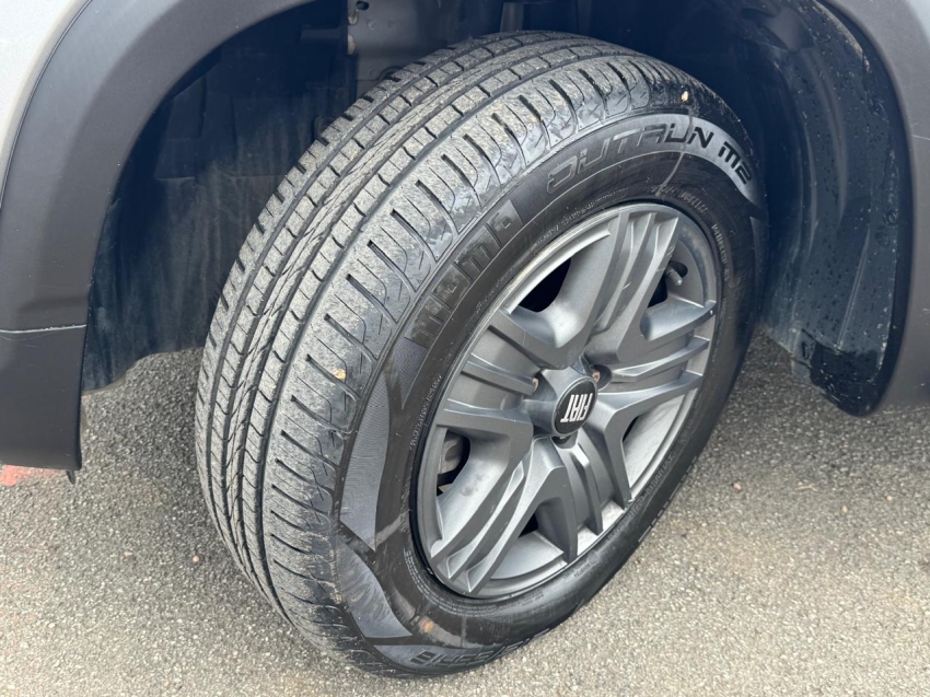 fiat toro 1.3 turbo 270 flex endurance at6 4p automatico 202414