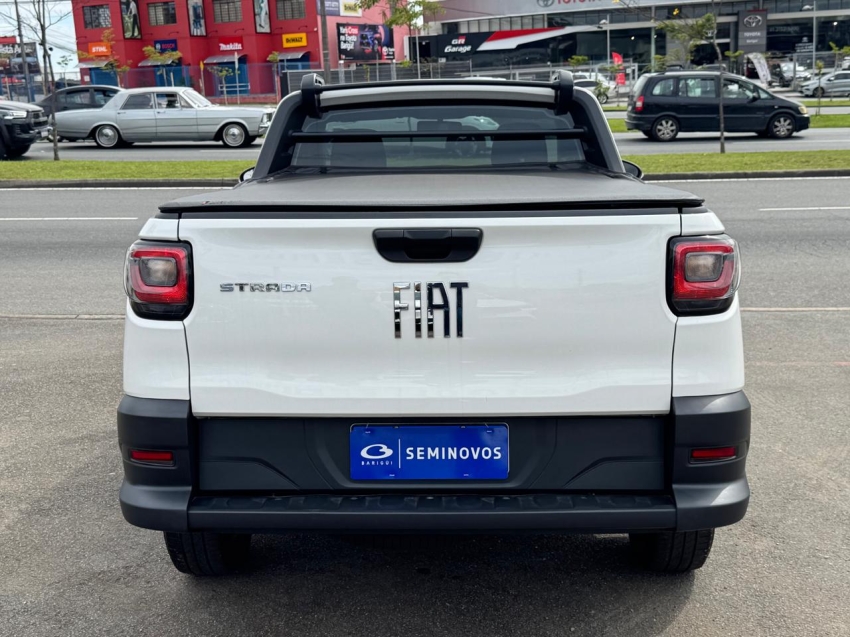 fiat strada 1.3 firefly flex endurance cs manual 2p automatico 20255