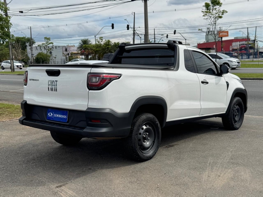 fiat strada 1.3 firefly flex endurance cs manual 2p automatico 20256