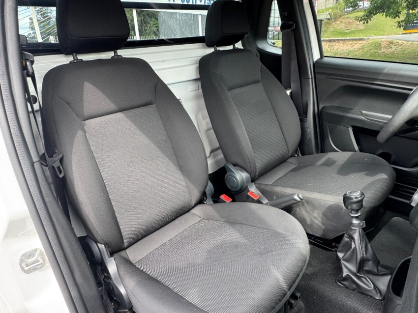 fiat strada 1.3 firefly flex endurance cs manual 2p automatico 202512