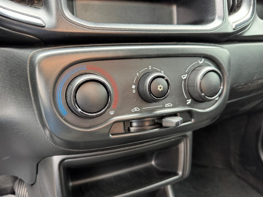 fiat strada 1.3 firefly flex endurance cs manual 2p automatico 202511