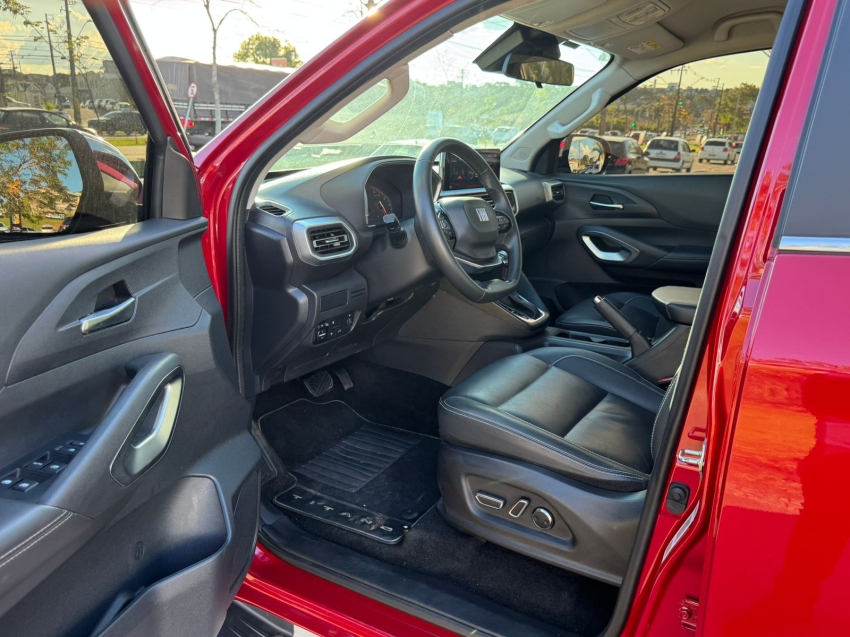 fiat titano 2.2 turbo diesel ranch 4x4 at6 1.8 4p automatico 20258