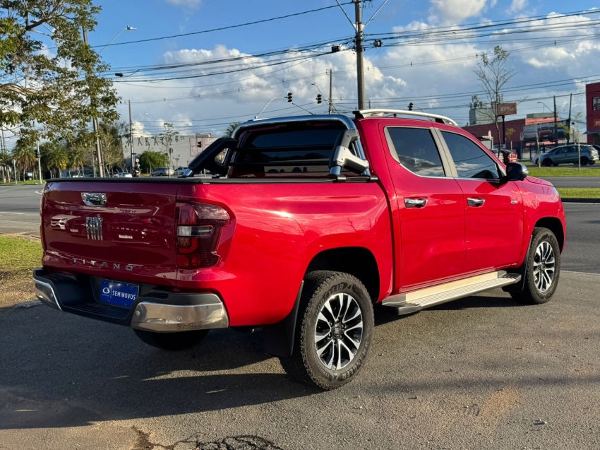 fiat titano 2.2 turbo diesel ranch 4x4 at6 1.8 4p automatico 20256