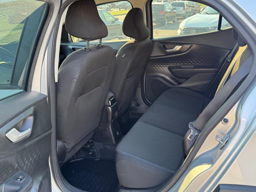 fiat pulse 1.3 flex drive cvt 4p automatico 202312