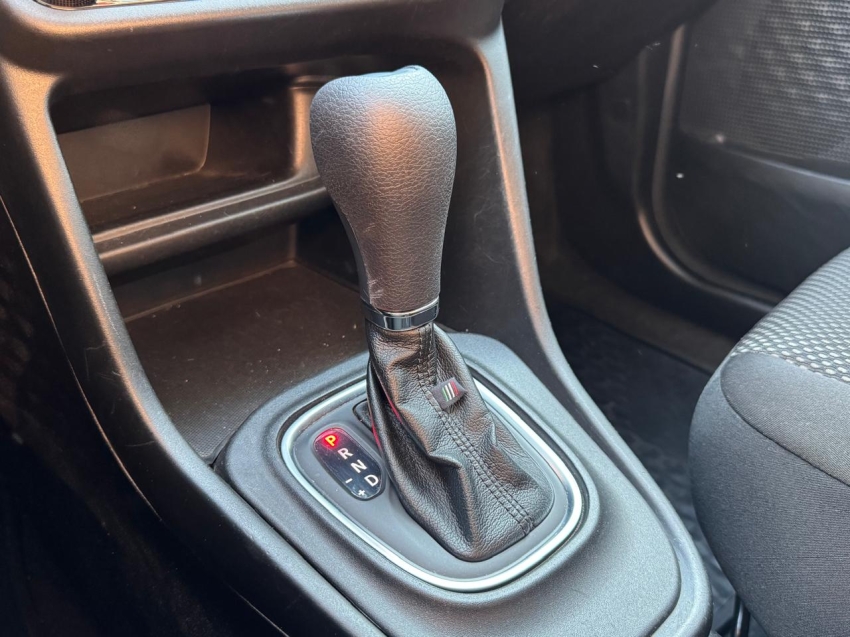 fiat pulse 1.3 flex drive cvt 4p automatico 202311
