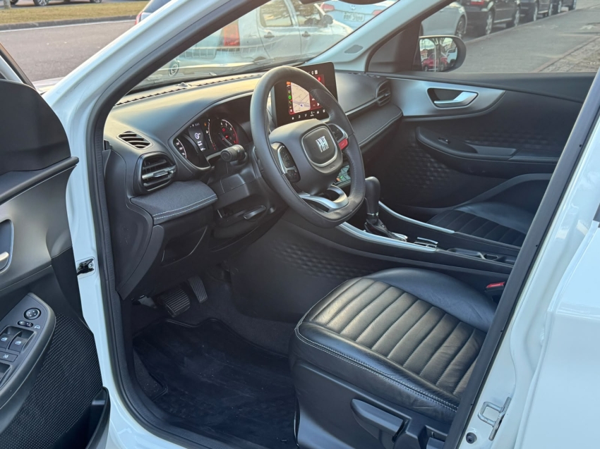 fiat fastback 1.0 turbo 200 flex audace cvt 4p automatico 20248