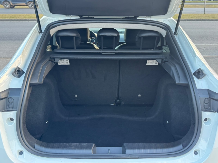 fiat fastback 1.0 turbo 200 flex audace cvt 4p automatico 202414