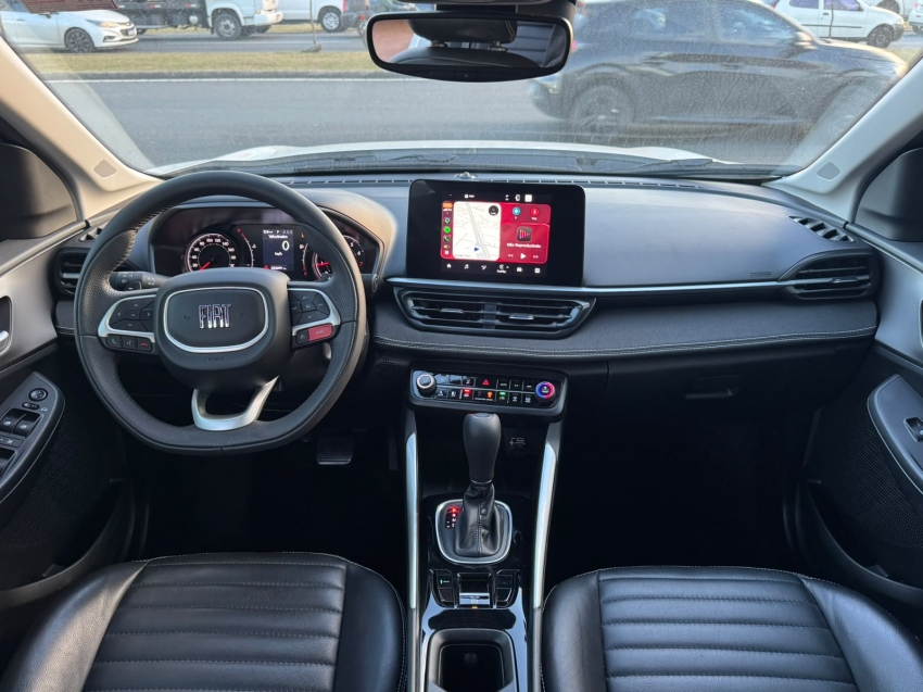 fiat fastback 1.0 turbo 200 flex audace cvt 4p automatico 20249