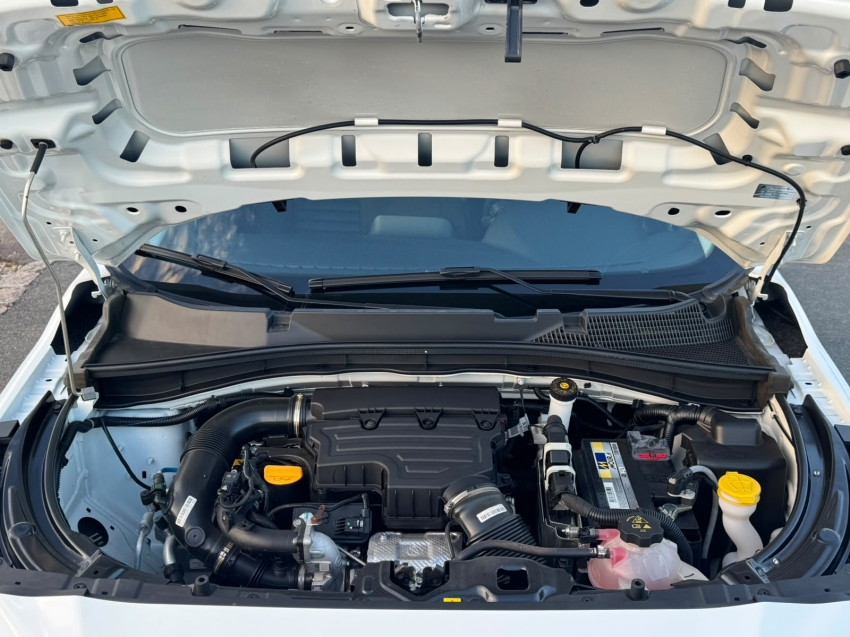 fiat fastback 1.0 turbo 200 flex audace cvt 4p automatico 202415