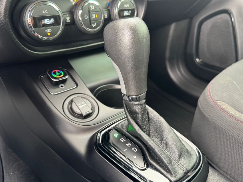 fiat toro 1.8 16v evo flex freedom at6 4p automatico 202114
