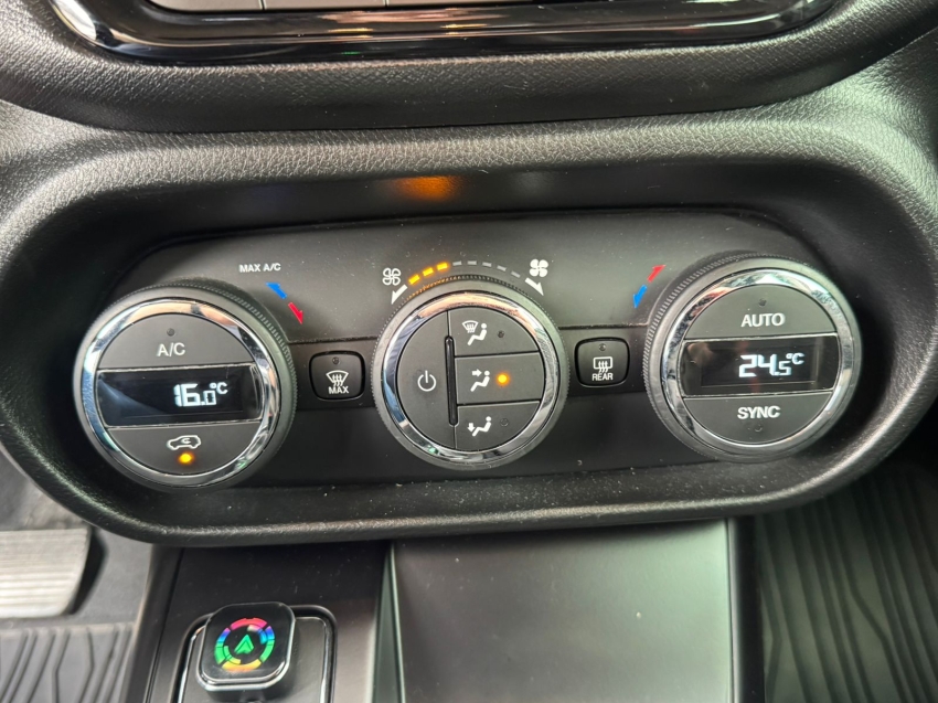 fiat toro 1.8 16v evo flex freedom at6 4p automatico 202113