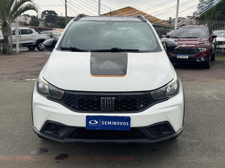 fiat argo 1.3 firefly flex trekking manual 4p 20231