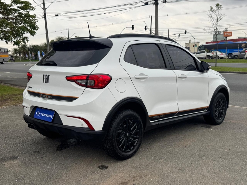 fiat argo 1.3 firefly flex trekking manual 4p 20236