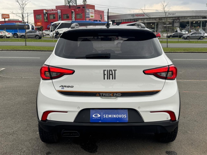 fiat argo 1.3 firefly flex trekking manual 4p 20235