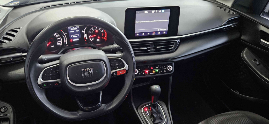 fiat pulse 1.0 turbo 200 flex drive cvt 4p automatico 202312