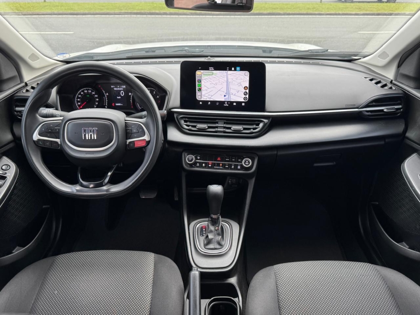 fiat pulse 1.0 turbo 200 flex drive cvt 4p automatico 20239