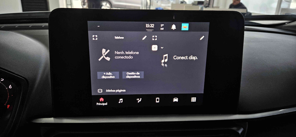 fiat pulse 1.0 turbo 200 flex drive cvt 4p automatico 202314