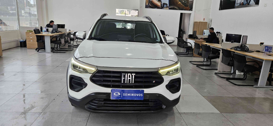fiat pulse 1.0 turbo 200 flex drive cvt 4p automatico 20231