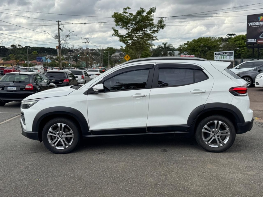 fiat pulse 1.0 turbo 200 flex drive cvt 4p automatico 20233