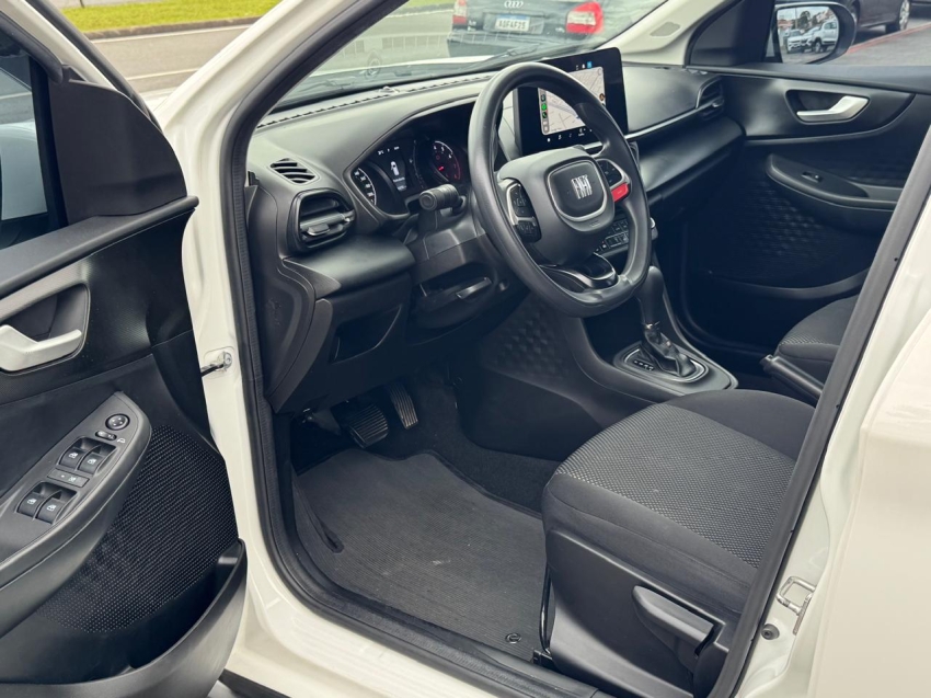 fiat pulse 1.0 turbo 200 flex drive cvt 4p automatico 20238