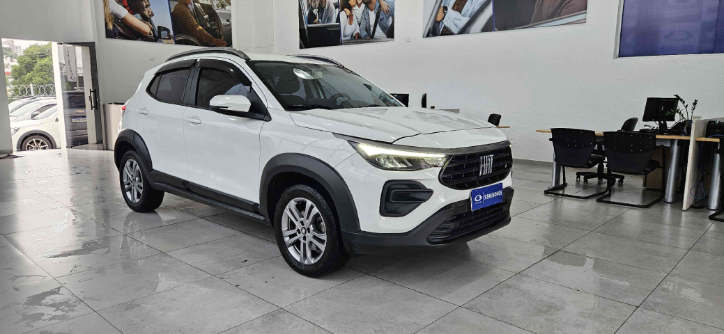 fiat pulse 1.0 turbo 200 flex drive cvt 4p automatico 20230