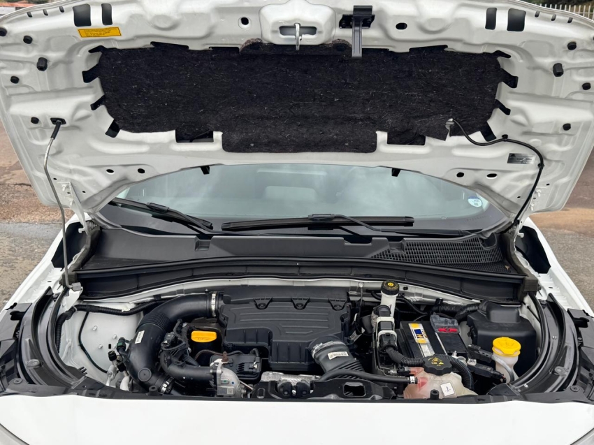 fiat pulse 1.0 turbo 200 flex drive cvt 4p automatico 202314