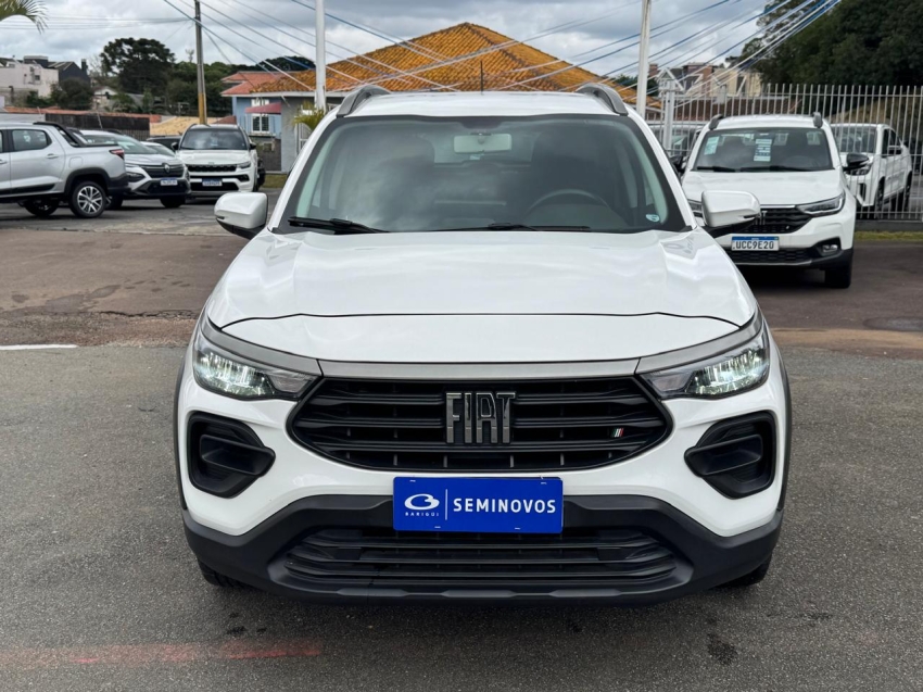 fiat pulse 1.0 turbo 200 flex drive cvt 4p automatico 20231
