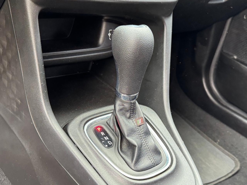 fiat pulse 1.0 turbo 200 flex drive cvt 4p automatico 202312
