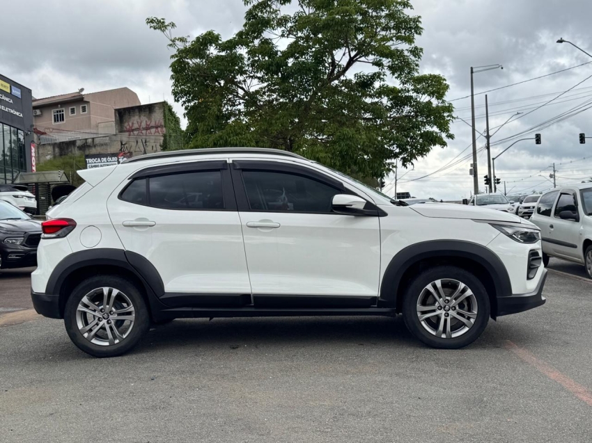 fiat pulse 1.0 turbo 200 flex drive cvt 4p automatico 20237